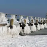 Gorch-Fock-Park